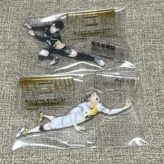 2026年最新】佐久早聖臣 クロニクルの人気アイテム - メルカリ