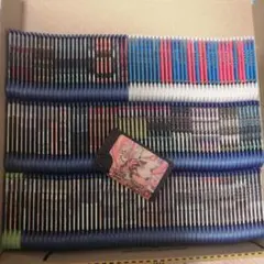 ポケモンフレンダ　ウインディ　トレジャー148枚　ノーマル33枚　スペシャル4枚