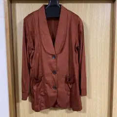 Item thumbnail for item 4f7a97d9-d7c1-40b6-aa18-e3ce91b69c5e