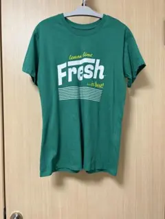 2025年最新】キズ 来夢 tシャツの人気アイテム - メルカリ