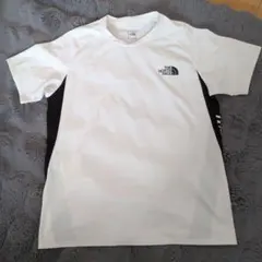 Item thumbnail for item 506ed8a6-995c-44bb-bdb7-9c1982acd1d7