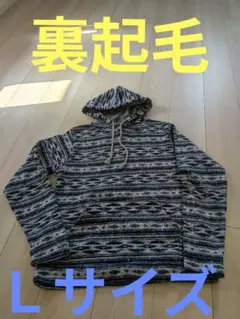 Item thumbnail for item 91307716-340c-4caa-9406-a4a7d326c95f