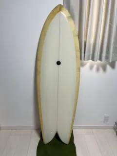 サーフボード☆nev☆ケース付き☆新品未使用☆レア値下げ LOST WHIPLASH XTR 中古ショートボード 6`5 MAYHEM (No.96291128