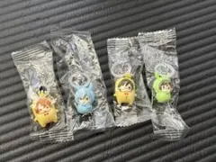 アイドリッシュセブン　めじるしアクセサリー