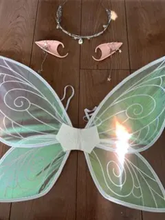 Item thumbnail for item 04ee74c0-4e23-47be-80d6-eeb4eed03ea0