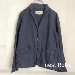 Item thumbnail for item bd778b75-1eb3-495c-8c64-00a2eb7c7c34