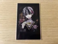 2025年最新】あくねこ バレンタイン チェキの人気アイテム - メルカリ