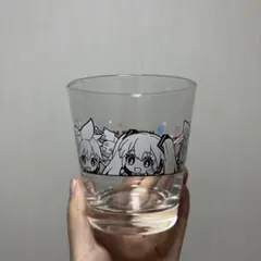 Item thumbnail for item 09194f38-c35f-4734-a7d7-d7dbf41cd071