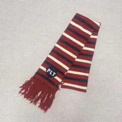 Item thumbnail for item 87e60828-3af7-4a68-b04a-08cf64bb8253