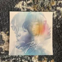 2026年最新】TenBlankの人気アイテム - メルカリ