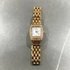 のんたん様 専用ページ Folli Follie 腕時計