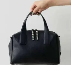 Item thumbnail for item cb57693a-cda0-487a-b5a2-a826bb1ae58f