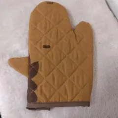 Item thumbnail for item 74d432d9-864e-4e33-88a8-116dedcf2647