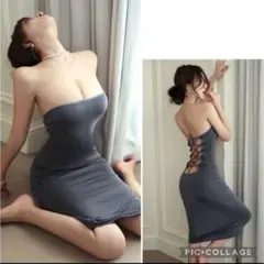 Item thumbnail for item 8cdbda82-1c0f-47c3-9124-ac14ecabf029