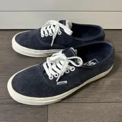 たいやき 様　専用