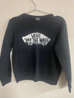 Item thumbnail for item e2b9eaf1-19a3-4e26-a843-91705ab82546