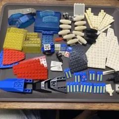 Item thumbnail for item ddd82afd-8238-4898-8b1e-b47d92e78304