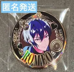 2025年最新】東京ディバンカー ロミオの人気アイテム - メルカリ