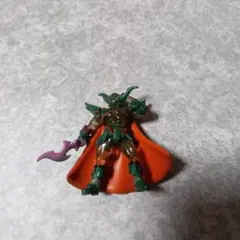 ドラゴンクエスト クリスタルモンスターズ ダークドレアム◇ドラクエ