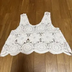 Item thumbnail for item 5790a307-b15c-46c2-a367-989c9b0b9989