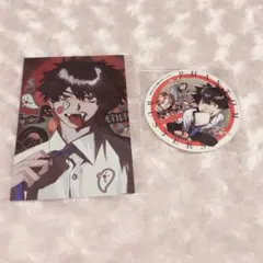 2025年最新】宍喰野虎落の人気アイテム - メルカリ