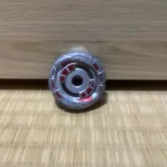 メタルファイト　ベイブレード　パーツ