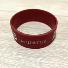 the HIATUS ラバーバンドのサムネイル