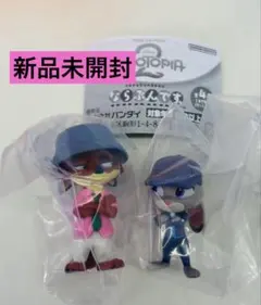 M様 リクエスト 2点 まとめ商品