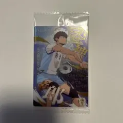 2025年最新】昼神幸郎の人気アイテム - メルカリ