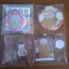 葬送のフリーレン アイゼン セット まとめ売り