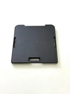 Item thumbnail for item 55b095ea-f236-4662-bf22-828b868541b8