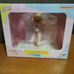 2026年最新】てのひら 海夢ちゃんの人気アイテム - メルカリ