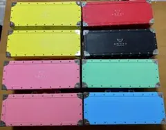 2025年最新】エンジェルシャンパン空箱の人気アイテム - メルカリ