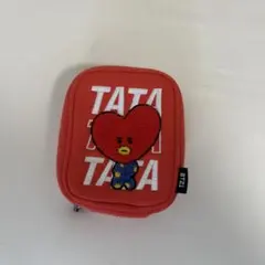BT21 TATA