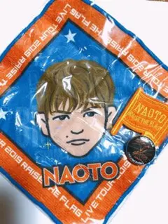 NAOTOセット