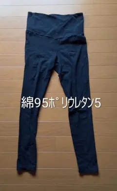 Item thumbnail for item a4407827-338a-448d-9313-b3b84426bcd8