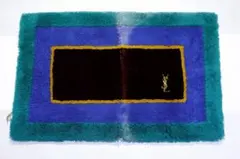 Item thumbnail for item 48a5c763-a149-4126-8632-76670b348896