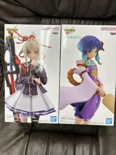 2025年最新】namco限定の人気アイテム - メルカリ