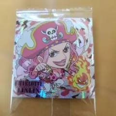 Item thumbnail for item 1b053834-8189-4e68-aff1-4aa194a2baf9