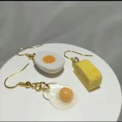 ちょろけん様 リクエスト 4点 まとめ商品