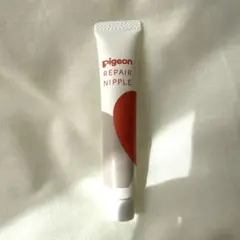 pigeon REPAIR NIPPLE ピジョン　リペアニプル