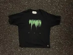 kreate Tシャツ automatic sk8 archive スワッグ