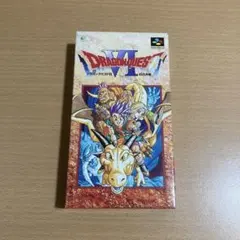 絶版デュエル・マスターズ サウンドトラックバトルモードCD - メルカリ