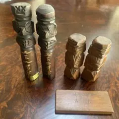 Item thumbnail for item 22006ba0-4f31-49f9-be2d-68c44aea7234