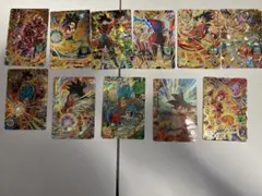 Item thumbnail for item 6ef2541a-05da-4a7a-9e52-60b8df630728