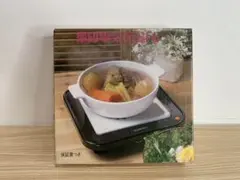 象印　保温トレー　CA-100