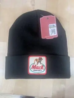 2026年最新】Mack trucks キャップの人気アイテム - メルカリ
