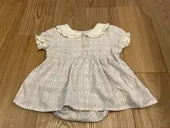 とあるママ☺︎（プロフ見て下さい）様 リクエスト 3点 まとめ商品