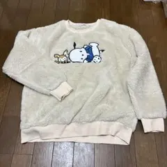 Item thumbnail for item 38f0601d-ee94-4c22-8654-09bb9070867f