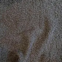 Item thumbnail for item 818a01eb-d9ce-4d07-a26b-2b05a14b01b8